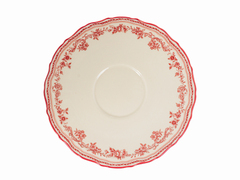 ����� ��� ��� � ������� Red Castle 220�� 359-495