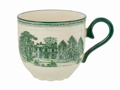 ����� ��� ��� � ������� Green Castle 220�� 359-499