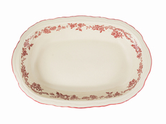 ����� ��� ��������� Red Castle 30�� 359-496