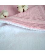 ���� ������� ������� 86�96�� 787461663