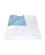 ���� ������� ��������� 86�96�� 78746413133