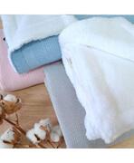 ���� ������� ��������� 86�96�� 78746413133