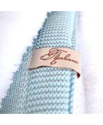 ���� ������� ��������� 86�96�� 78746413133