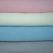 ���� ������� �������� 86�96�� 4164164976341