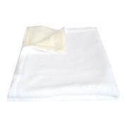 ���� ������� �������� 86�96�� 4164164976341