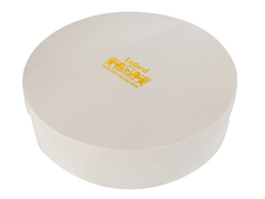 ���� ����� ��� ���� � �������� ������ 120�� 264-718