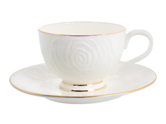 ���� ����� ��� ���� � �������� ������ 120�� 264-718