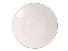 ���� ����� ��� ���� � �������� ������ 120�� 264-718