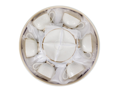 ���� ����� ��� ���� � �������� ������ 120�� 264-718