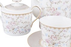 ������ ������ ����� 220�� 264-623