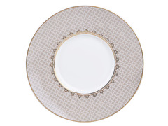 ������ ������ ����� 220�� 264-623