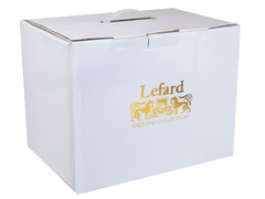 ������ �������� ����� 6/23 264-622