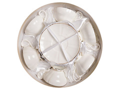 ���� ����� ��� ��� � �������� ����������� 200�� 264-649