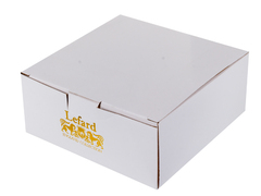 ����� ��� ��� � ������� ����� 400�� 264-725