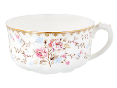 ����� ��� ��� � ������� ����� 400�� 264-725