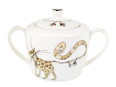 ��������� � ������� ����� ���� 400�� 264-715