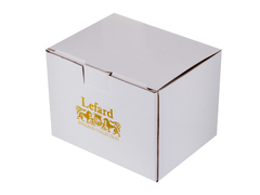 ��������� � ������� ����� ���� 400�� 264-715