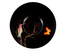 ����� ��� ���� � ������� ������� ������ 100�� 264-726