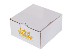 ����� ��� ���� � ������� ������� ������ 100�� 264-726