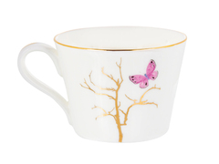 ����� ��� ��� � ������� ������ ������ 220�� 264-727