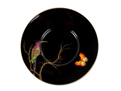 ����� ��� ��� � ������� ������ ������ 220�� 264-727