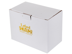 ������ ������������� � ������� ������ ������ 550�� 264-728