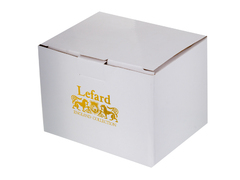 ��������� � ������� ������ ������ 400�� 264-729