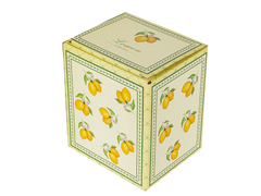 ������ ������� 350�� 922-091