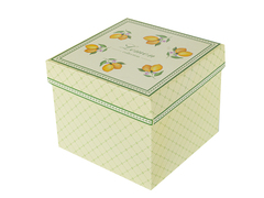 ���� ����� ��� ��� � �������� ������� 220�� 922-089