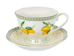 ���� ����� ��� ��� � �������� ������� 220�� 922-089