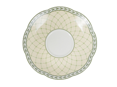 ���� ����� ��� ��� � �������� ������� 220�� 922-089