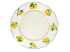 ���� ������ ������ ������� 27�� 922-087