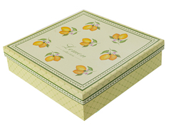 ���� ������ ������ ������� 27�� 922-087