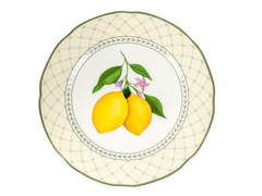 ���� ������ ��������� ������� 20�� 922-088