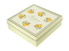 ���� ������ ��������� ������� 20�� 922-088