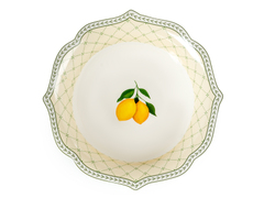 �������� ������� 24�� 922-090