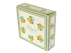 �������� ������� 24�� 922-090