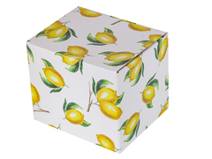 ������ ���������� ����� 450�� 922-092