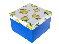 ����� ����� ��� ��� � �������� ����������� ����� 220�� 922-093