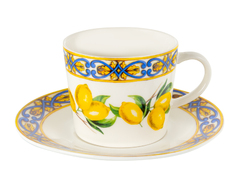 ����� ����� ��� ��� � �������� ����������� ����� 220�� 922-093