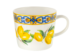 ����� ����� ��� ��� � �������� ����������� ����� 220�� 922-093