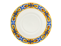 ����� ����� ��� ��� � �������� ����������� ����� 220�� 922-093