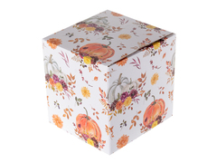 ���� ��������� ������ ������ 14�� 922-094