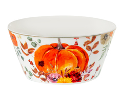 ���� ��������� ������ ������ 14�� 922-094