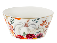 ���� ��������� ������ ������ 14�� 922-094