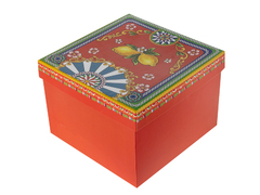 ���� ����� ��� ��� � �������� Dolche 250�� 922-095