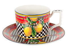 ���� ����� ��� ��� � �������� Dolche 250�� 922-095