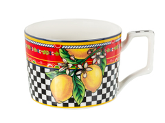 ���� ����� ��� ��� � �������� Dolche 250�� 922-095