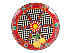 ���� ����� ��� ��� � �������� Dolche 250�� 922-095