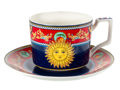 ����� ����� ��� ��� � �������� Dolche 250�� 922-096